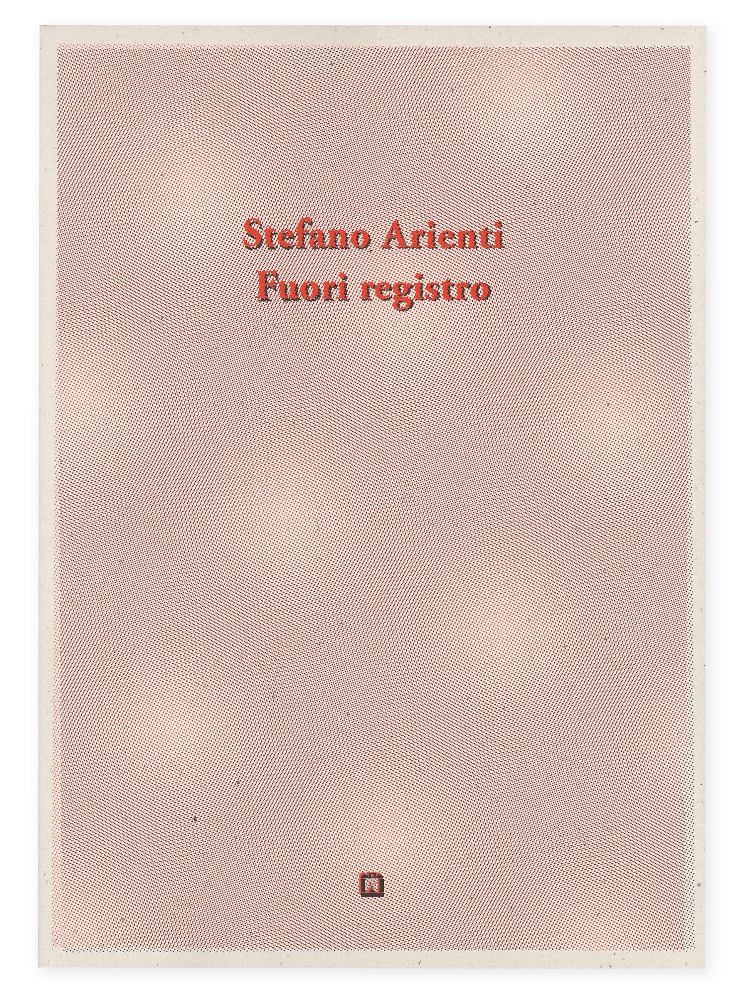 Studio Bibliografico Marini