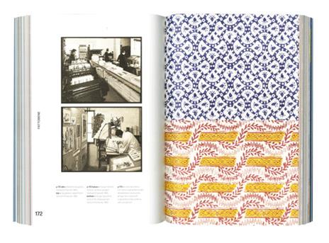 Fattobene. Ediz. italiana e inglese - 2