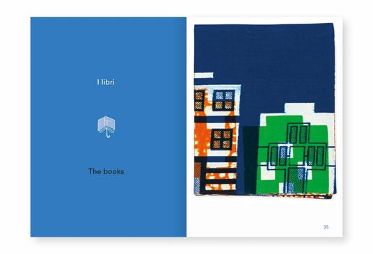 Ó.P.L.A. 2.0. 20 anni di archivio Ópla archivio libri d'artista per bambini - 3