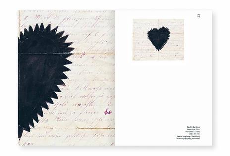 Grafèin. Scrivere il segno. Catalogo della mostra (Mantova, 2018) - 3