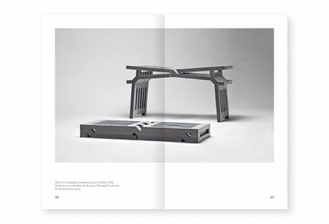 No-form 2020 - Clino Trini Castelli - 3