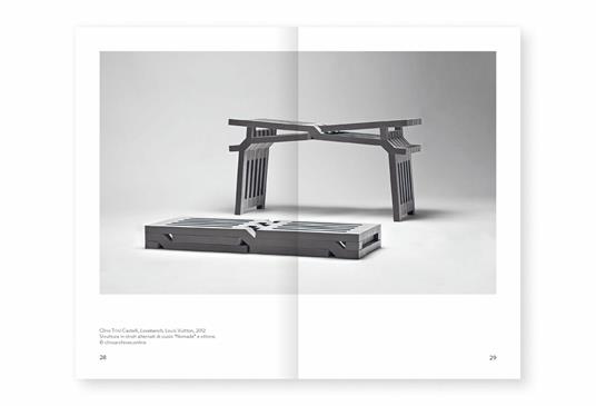 No-form 2020 - Clino Trini Castelli - 3