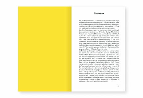 No-form 2020 - Clino Trini Castelli - 4