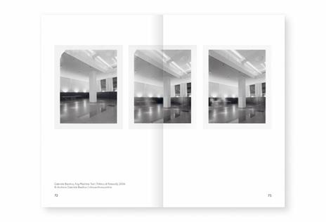 No-form 2020 - Clino Trini Castelli - 5