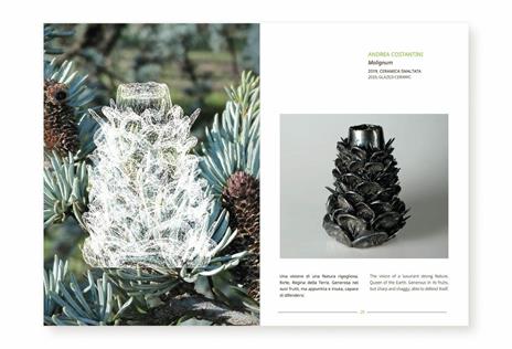 La ceramica parallela - 3