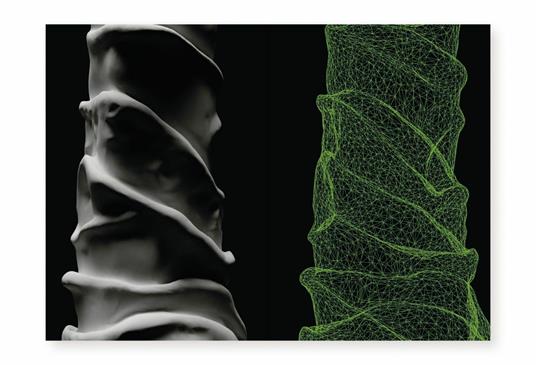 La ceramica parallela - 4