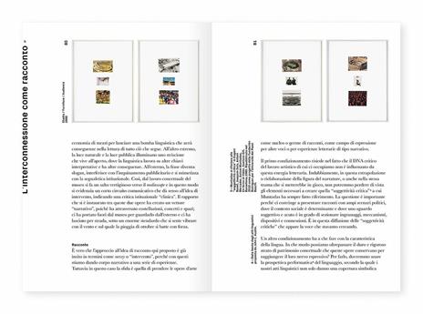 Muntadas. Interconnections, interconnessioni, interconexiones. Catalogo della mostra. Ediz. illustrata - 7