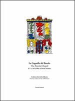La cappella del Barolo. Ediz. illustrata