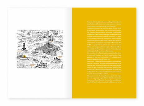 La cappella del Barolo. Ediz. illustrata - 7