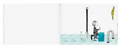 Basello - Giovanna Castiglioni,Sara Vivan - 3