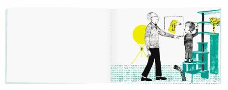 Basello - Giovanna Castiglioni,Sara Vivan - 4