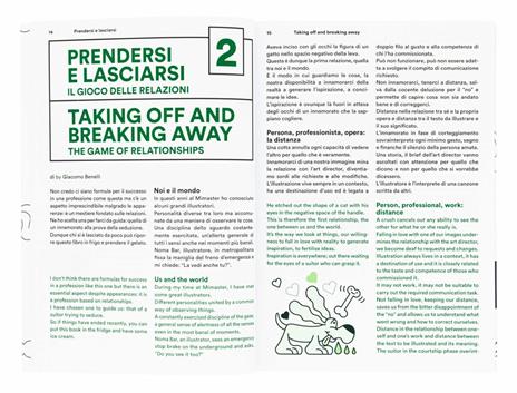 The illustrators survival guide. Ediz. italiana e inglese - 2