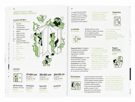 The illustrators survival guide. Ediz. italiana e inglese - 4