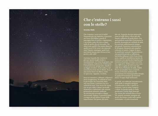 Ka art. Per una cartografia corale della Basilicata - 2