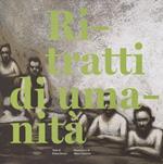 Ritratti di umanità