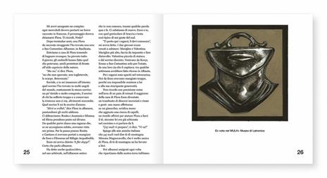 Ritratti di umanità - 4