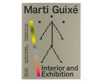 Martí Guixé. Interior and exhibition