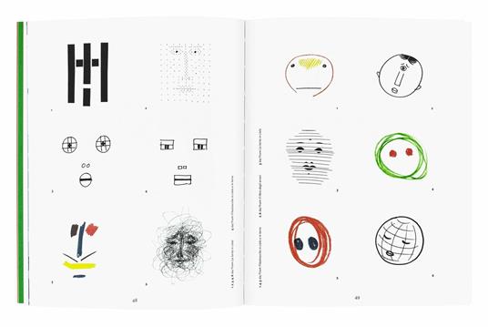 Munari per Rodari - 2