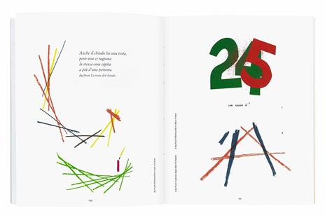 Munari per Rodari - 3