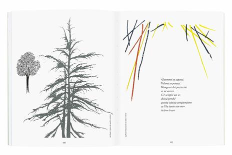 Munari per Rodari - 4