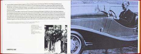Le Corbusier viaggi, oggetti e collezioni - Cristian Chironi - 2