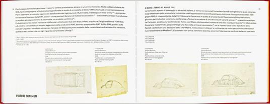 Le Corbusier viaggi, oggetti e collezioni - Cristian Chironi - 3