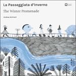 La passeggiata d'inverno