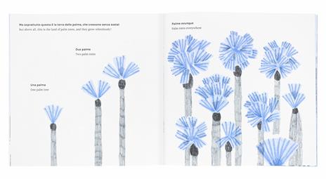 La passeggiata d'inverno - Andrea Antinori - 3