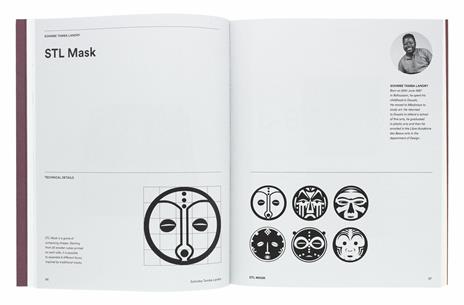 Play & design from Cameron. 12 prototipi ispirati al tema del gioco - 3