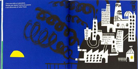 Ci sarà una volta? Storie per un clima da favola - Paola Momenté - 3