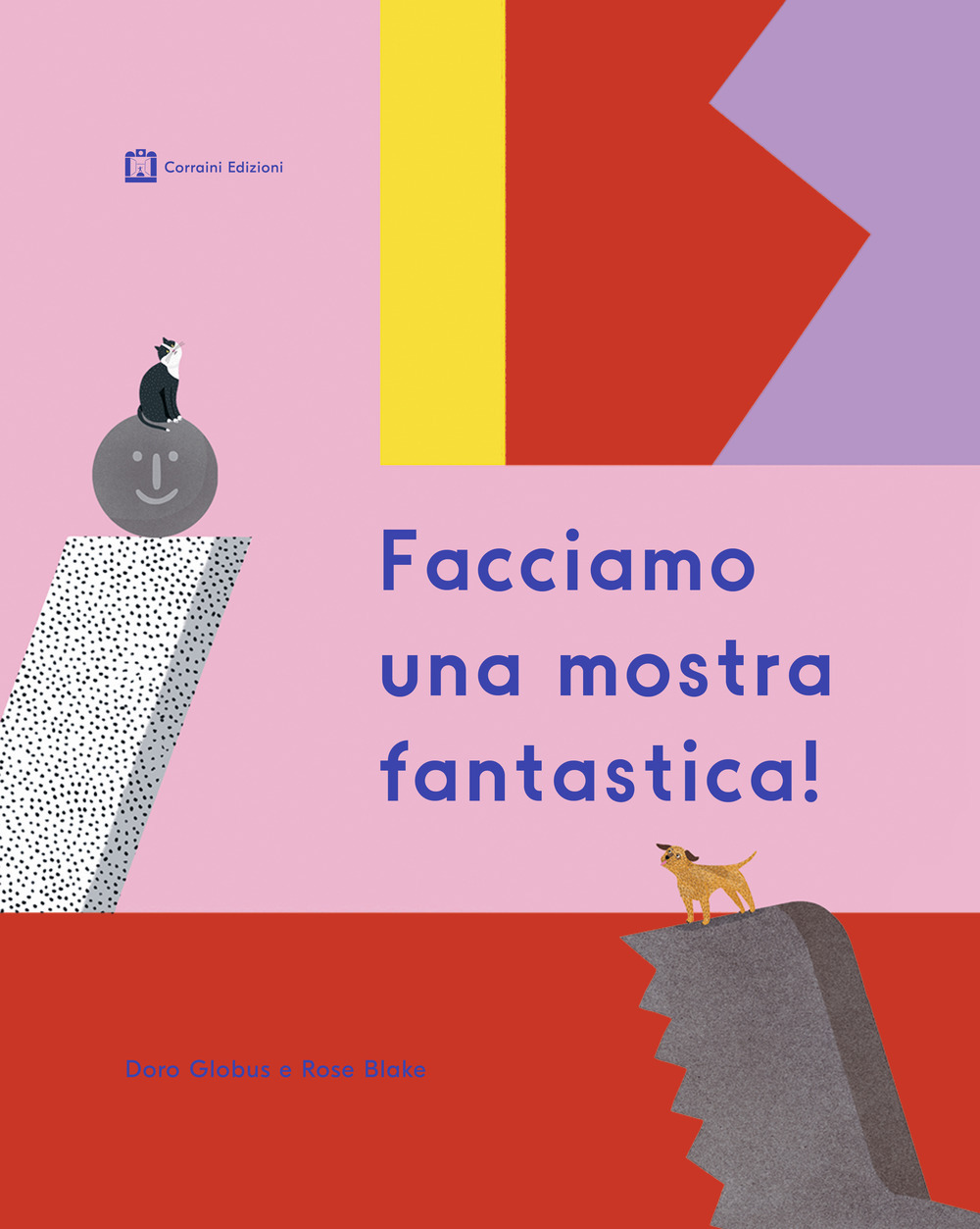 Libreria Nani