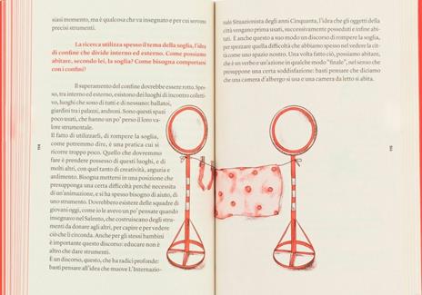 FarFarFare. Vol. 1 - 3