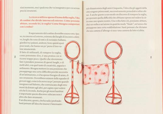 FarFarFare. Vol. 1 - 3