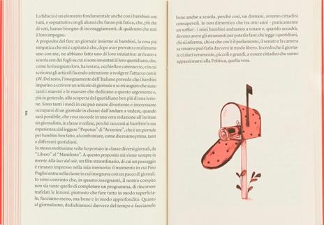 FarFarFare. Vol. 1 - 4