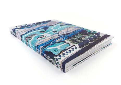 Italia in miniatura. Un percorso tra realtà e finzione. Ediz. italiana e inglese - 3