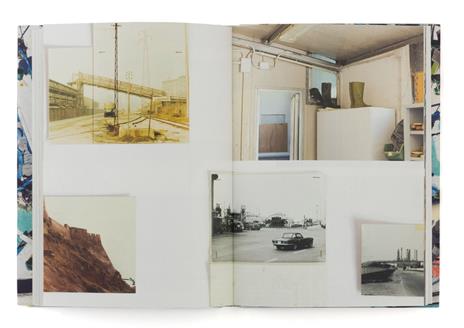 Italia in miniatura. Un percorso tra realtà e finzione. Ediz. italiana e inglese - 6