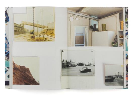 Italia in miniatura. Un percorso tra realtà e finzione. Ediz. italiana e inglese - 6