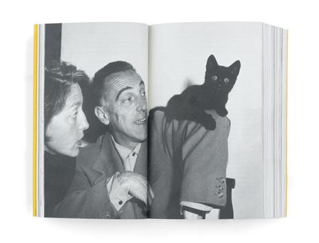 Affetti e oggetti. Cenni di un'antropologia famigliare alla Castiglioni - Carlo Castiglioni,Livia Castiglioni - 3
