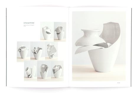 Andrea Anastasio. Binary Codex - 4