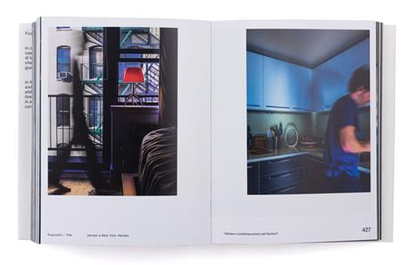 Vite - Flavio Soriga - 3