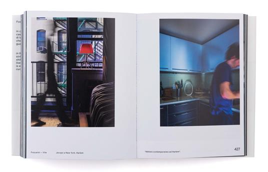 Vite - Flavio Soriga - 3