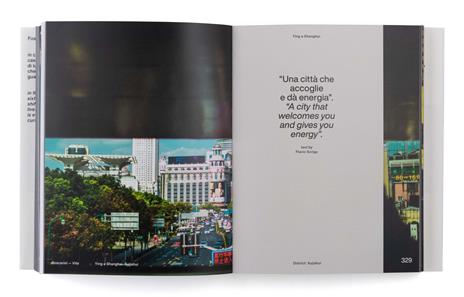 Vite - Flavio Soriga - 4