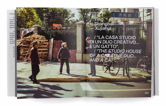 Vite - Flavio Soriga - 5