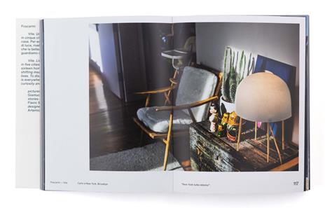 Vite - Flavio Soriga - 6