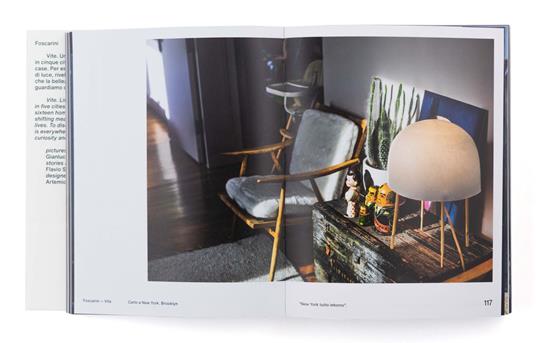 Vite - Flavio Soriga - 6