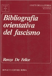 Libreria Bookweb