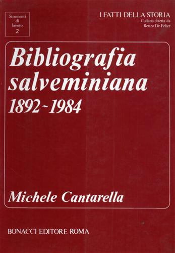 Firenze Libri