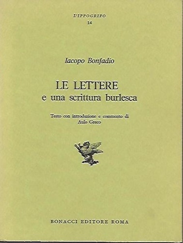 Firenze Libri