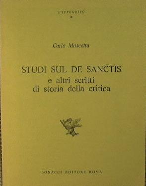 Antica Libreria Srl