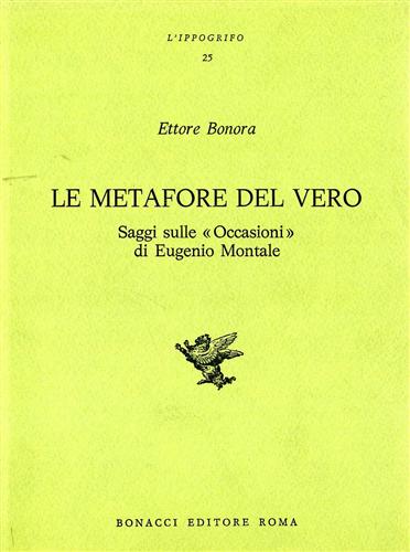 Libreria Serendipity